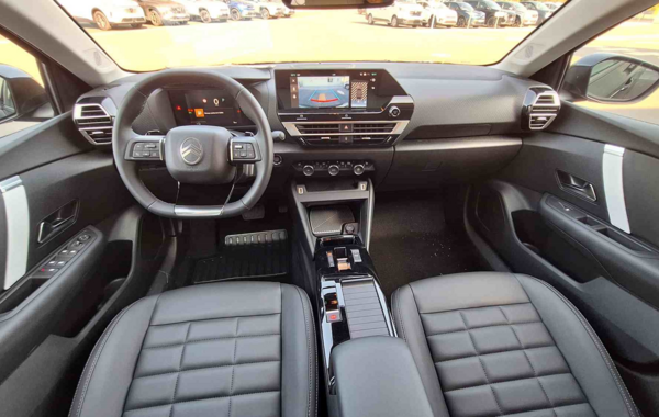 citroen-c4-1-2-hybride-145ch-s-s-max-automatique - 863234713