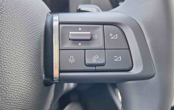 citroen-c4-1-2-hybride-145ch-s-s-max-automatique - 863234713