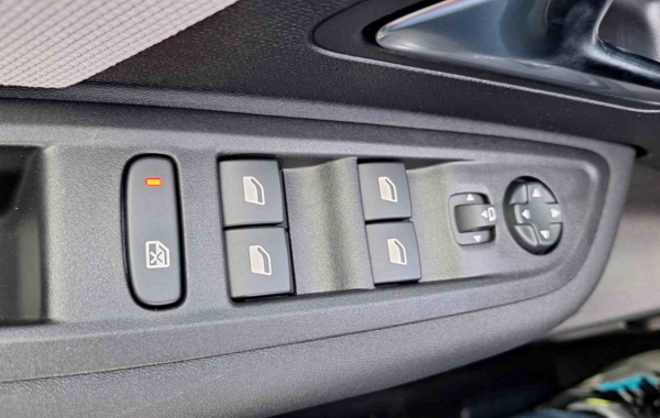 citroen-c4-1-2-hybride-145ch-s-s-max-automatique - 863234713