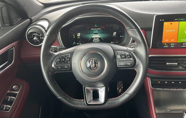mg-motor-ehs-1-5t-gdi-258ch-phev-luxury - 863454713