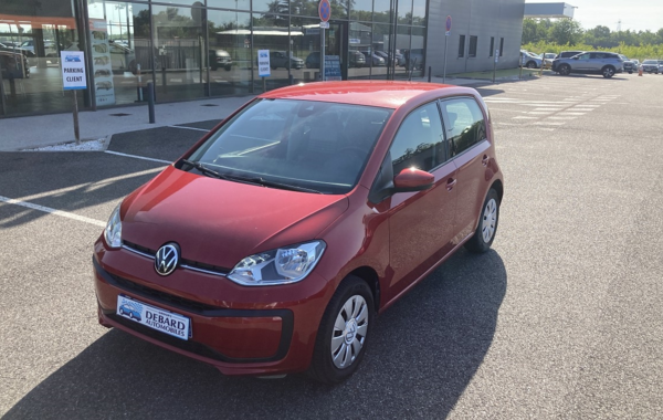 volkswagen-up-1-0-65ch-bluemotion-technology-active-5p - 863514713