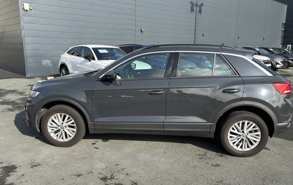 volkswagen-t-roc-1-0-tsi-115ch-lounge-euro6d-t - 863524713