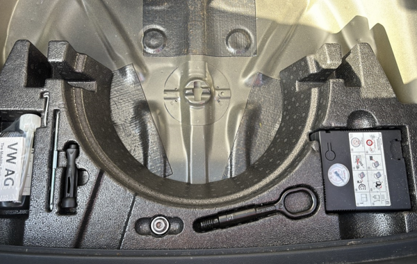 volkswagen-t-roc-1-0-tsi-115ch-lounge-euro6d-t - 863524713