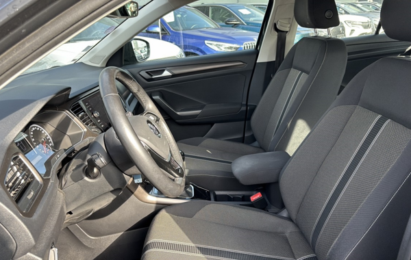 volkswagen-t-roc-1-0-tsi-115ch-lounge-euro6d-t - 863524713