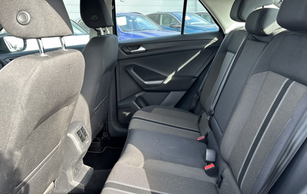 volkswagen-t-roc-1-0-tsi-115ch-lounge-euro6d-t - 863524713