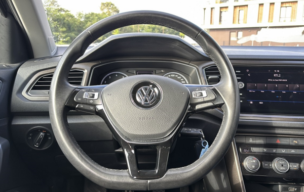 volkswagen-t-roc-1-0-tsi-115ch-lounge-euro6d-t - 863524713