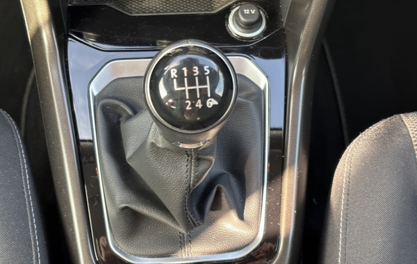volkswagen-t-roc-1-0-tsi-115ch-lounge-euro6d-t - 863524713