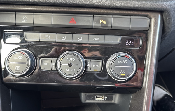 volkswagen-t-roc-1-0-tsi-115ch-lounge-euro6d-t - 863524713
