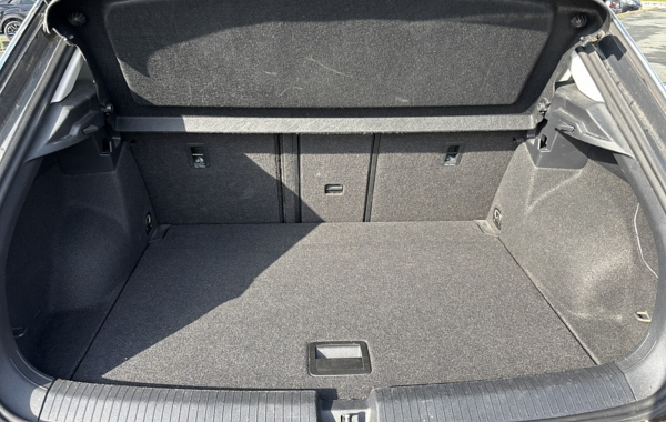 volkswagen-t-roc-1-0-tsi-115ch-lounge-euro6d-t - 863524713