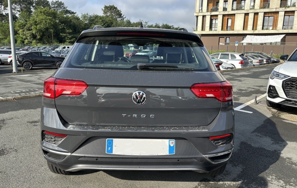 volkswagen-t-roc-1-0-tsi-115ch-lounge-euro6d-t - 863524713