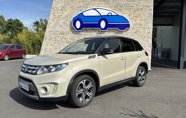 suzuki-vitara-1-6-vvt-pack-auto - 863854713
