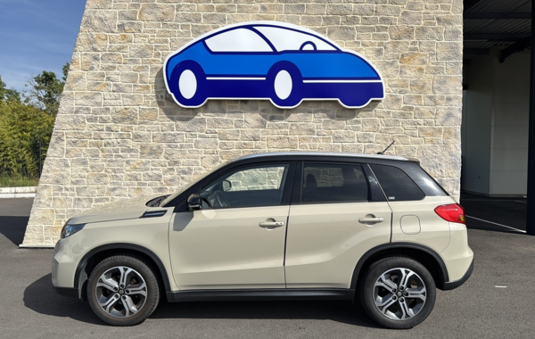 suzuki-vitara-1-6-vvt-pack-auto - 863854713