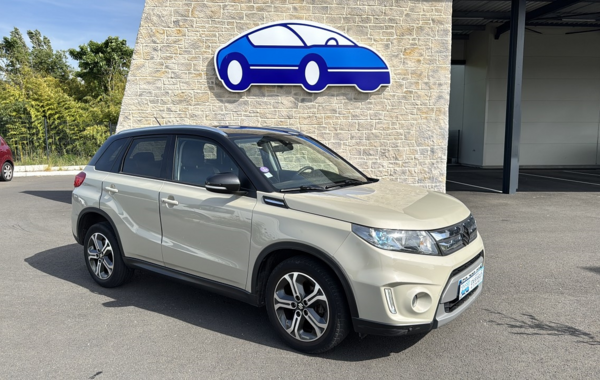 suzuki-vitara-1-6-vvt-pack-auto - 863854713