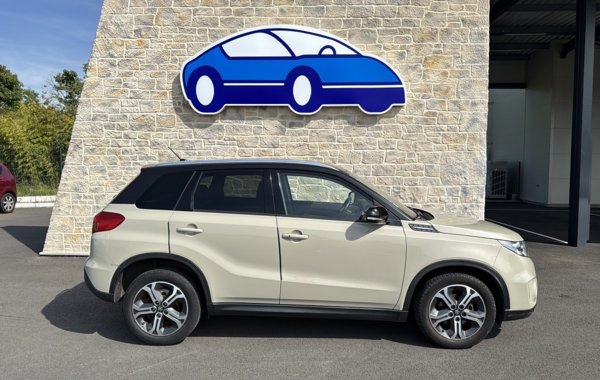 suzuki-vitara-1-6-vvt-pack-auto - 863854713