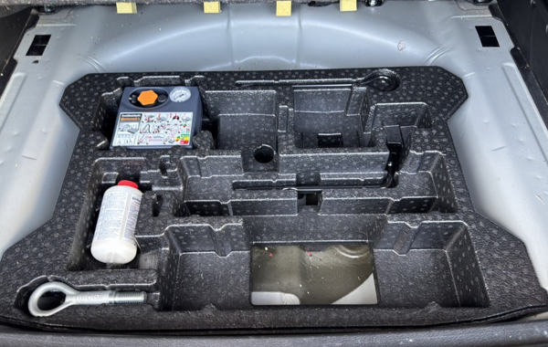 suzuki-vitara-1-6-vvt-pack-auto - 863854713
