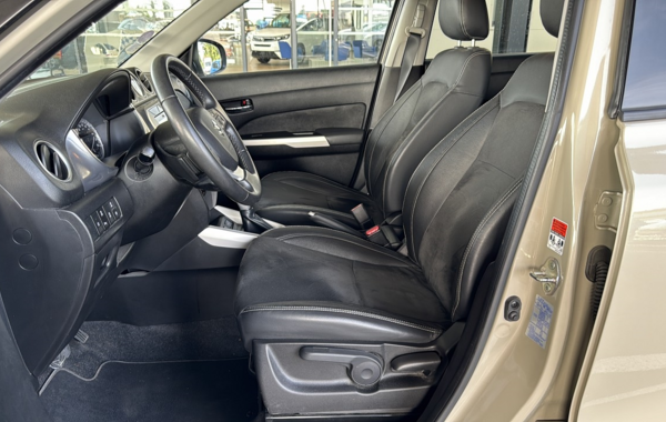 suzuki-vitara-1-6-vvt-pack-auto - 863854713