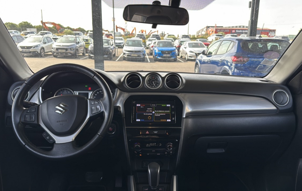 suzuki-vitara-1-6-vvt-pack-auto - 863854713