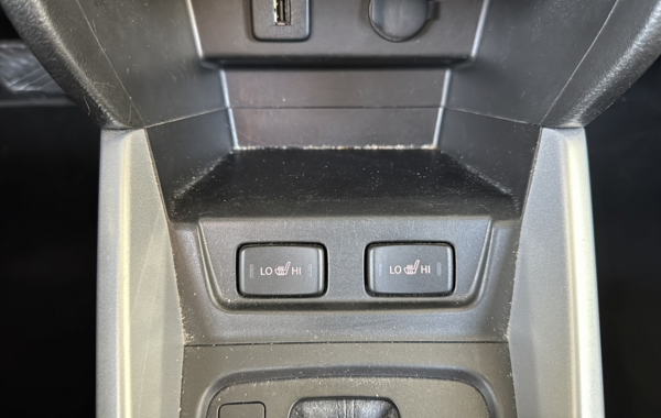suzuki-vitara-1-6-vvt-pack-auto - 863854713