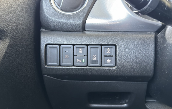 suzuki-vitara-1-6-vvt-pack-auto - 863854713