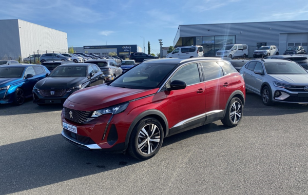 peugeot-3008-1-5-bluehdi-130ch-s-s-gt-eat8 - 863874713