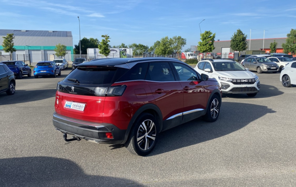 peugeot-3008-1-5-bluehdi-130ch-s-s-gt-eat8 - 863874713
