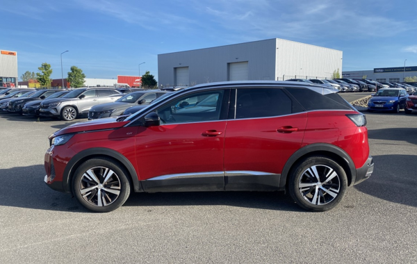 peugeot-3008-1-5-bluehdi-130ch-s-s-gt-eat8 - 863874713