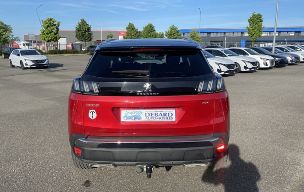 peugeot-3008-1-5-bluehdi-130ch-s-s-gt-eat8 - 863874713