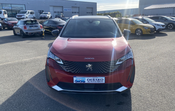 peugeot-3008-1-5-bluehdi-130ch-s-s-gt-eat8 - 863874713