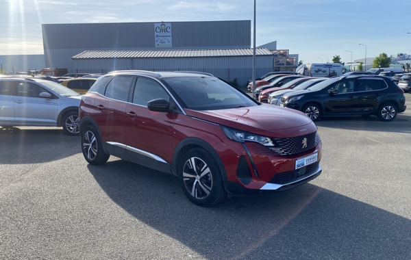 peugeot-3008-1-5-bluehdi-130ch-s-s-gt-eat8 - 863874713