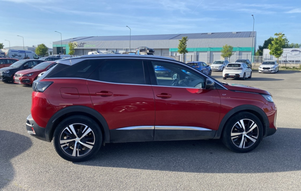 peugeot-3008-1-5-bluehdi-130ch-s-s-gt-eat8 - 863874713