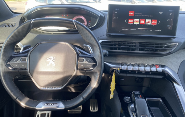 peugeot-3008-1-5-bluehdi-130ch-s-s-gt-eat8 - 863874713