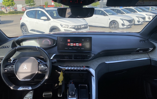 peugeot-3008-1-5-bluehdi-130ch-s-s-gt-eat8 - 863874713