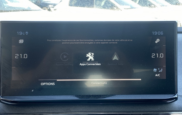 peugeot-3008-1-5-bluehdi-130ch-s-s-gt-eat8 - 863874713