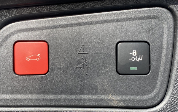peugeot-3008-1-5-bluehdi-130ch-s-s-gt-eat8 - 863874713