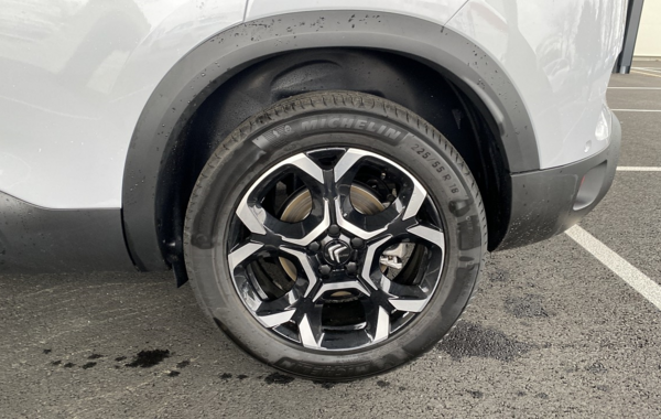 citroen-c5-aircross-1-5-bluehdi-130ch-max-boite-automatique - 864054713