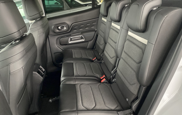 citroen-c5-aircross-1-5-bluehdi-130ch-max-boite-automatique - 864054713