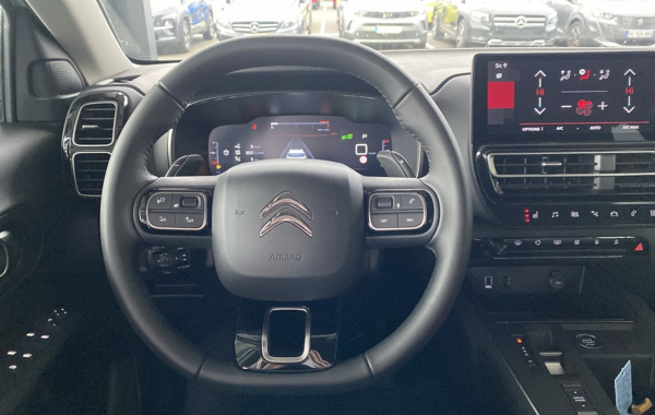 citroen-c5-aircross-1-5-bluehdi-130ch-max-boite-automatique - 864054713