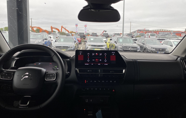 citroen-c5-aircross-1-5-bluehdi-130ch-max-boite-automatique - 864054713