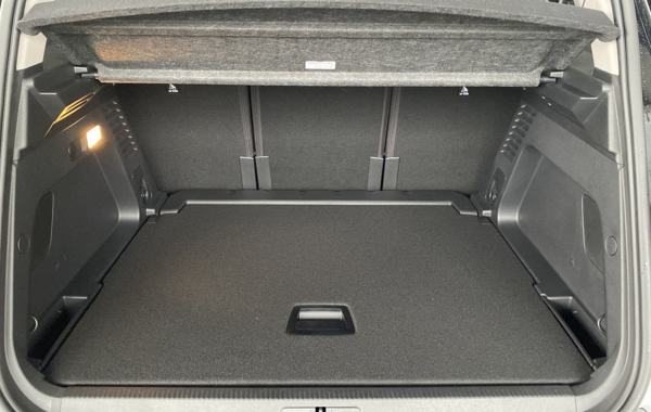 citroen-c5-aircross-1-5-bluehdi-130ch-max-boite-automatique - 864054713
