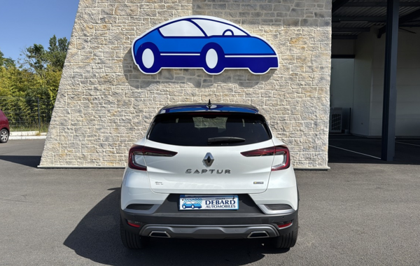 renault-captur-ii-1-3-tce-140ch-fap-rs-line-edc - 864064713