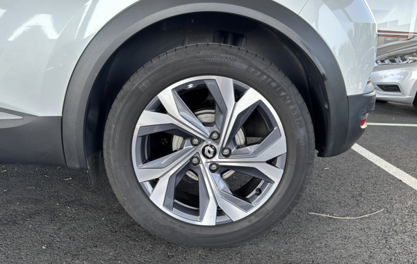 renault-captur-ii-1-3-tce-140ch-fap-rs-line-edc - 864064713