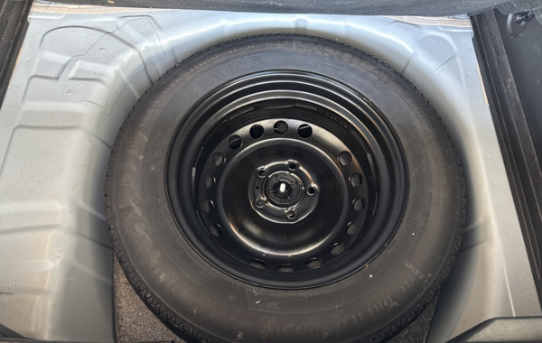renault-captur-ii-1-3-tce-140ch-fap-rs-line-edc - 864064713