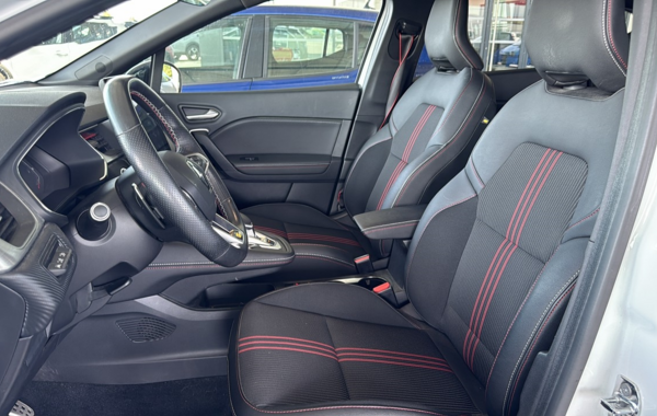 renault-captur-ii-1-3-tce-140ch-fap-rs-line-edc - 864064713