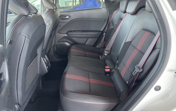 renault-captur-ii-1-3-tce-140ch-fap-rs-line-edc - 864064713