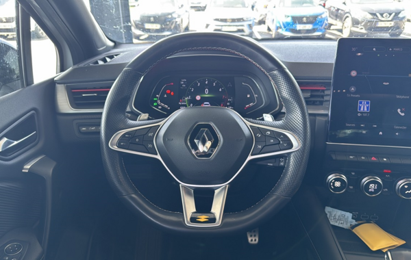 renault-captur-ii-1-3-tce-140ch-fap-rs-line-edc - 864064713