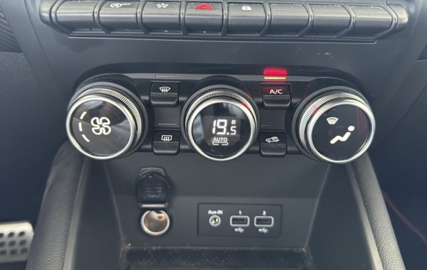 renault-captur-ii-1-3-tce-140ch-fap-rs-line-edc - 864064713
