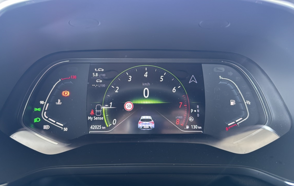 renault-captur-ii-1-3-tce-140ch-fap-rs-line-edc - 864064713