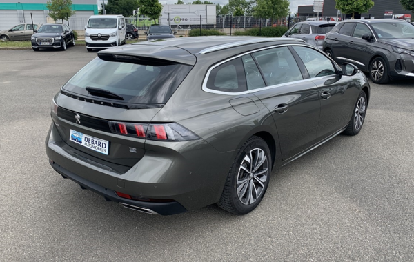 peugeot-508-sw-bluehdi-130ch-s-s-allure - 864114713