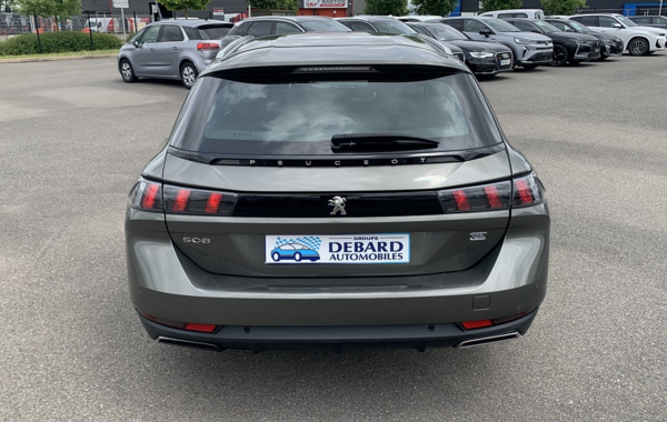 peugeot-508-sw-bluehdi-130ch-s-s-allure - 864114713