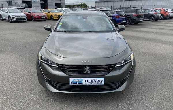 peugeot-508-sw-bluehdi-130ch-s-s-allure - 864114713